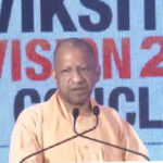ऐसा सबक सिखाएंगे कि आने वाली पीढ़ी दंगा करना भूल जाएगी: योगी आदित्यनाथ