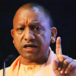 गंभीर बीमार बंदियों की समयपूर्व रिहाई के नियम सरल और स्पष्ट किए जाएं: मुख्यमंत्री आदित्यनाथ