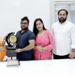 योगी आदित्यनाथ ने उत्तर प्रदेश कबड्डी लीग का समर्थन किया, दूसरे सत्र के उद्घाटन में होंगे शामिल