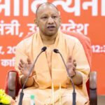 जीएसटी सुधारों से उप्र को सबसे ज्यादा फायदा, यह प्रधानमंत्री का देश को दिवाली का तोहफा: आदित्यनाथ