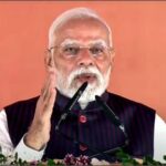 मुख्यमंत्री से प्रधानमंत्री तक 25 साल पूरे होने पर PM मोदी का ओजस्वी भाषण, पढ़िए पूरी खबर…