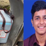 कर्नाटक: बलात्कार, धोखाधड़ी मामला, डीएनए जांच में भाजपा नेता का बेटा ही बच्चे का पिता निकला