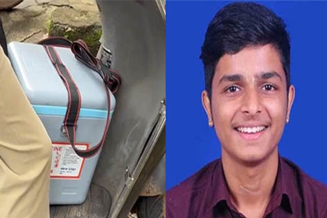 कर्नाटक: बलात्कार, धोखाधड़ी मामला, डीएनए जांच में भाजपा नेता का बेटा ही बच्चे का पिता निकला