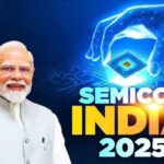 Semicon India 2025: पीएम मोदी ने सेमीकॉन इंडिया का उद्घाटन किया; 48+ देशों के करीब 2500 प्रतिनिधि ले रहे भाग