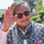 Shashi Tharoor: 'आम लोगों को राहत और सभी के लिए बेहतर', कांग्रेस सांसद शशि थरूर ने जीएसटी सुधारों को सराहा