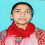 बरेली के स्कूल में प­ढ़ा रही पाकिस्तानी नागरिक की गिरफ्तारी पर रोक