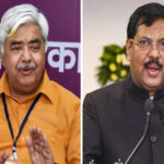बेहतर रहेगा कि हिंदू धर्म की मान्यताओं का मजाक उड़ाने वाली टिप्पणियों से बचा जाए: विहिप