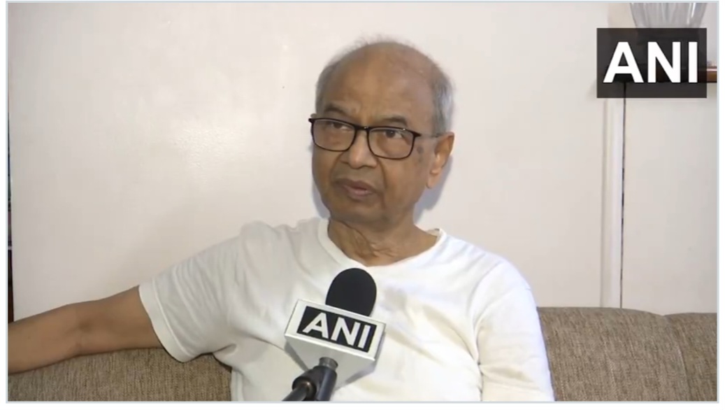 मुझे कोई अफसोस नहीं, ये सब ऊपर वाले ने कराया’, सीजेआई पर जूता उछालने वाले वकील का चौंकाने वाला बयान