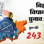 Bihar Election: अब महागठबंधन ने बिना लड़े गंवाई एक सीट, VIP के उम्मीदवार का नामांकन रद्द; जानें क्या है वजह