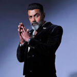 एक अभिनेता का पुनर्जन्म: अब हिट फिल्मों के साथ आशीर्वाद गिन रहे हैं बॉबी देओल