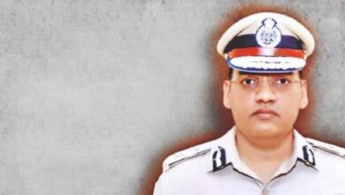 एडीजीपी ने दी जान: DGP और रोहतक एसपी समेत 10 से अधिक अफसरों पर FIR, नोट में इनके नाम; किस अधिकारी पर क्या आरोप