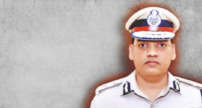 एडीजीपी ने दी जान: DGP और रोहतक एसपी समेत 10 से अधिक अफसरों पर FIR, नोट में इनके नाम; किस अधिकारी पर क्या आरोप
