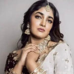 तेलुगू अभिनेत्री डिंपल हयाती और उनके पति के खिलाफ घरेलू सहायिका ने उत्पीड़न का मामला दर्ज कराया