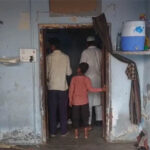 इमाम के दो नाबालिग छात्रों ने की वारदात: तिहरे हत्याकांड में पुलिस का दावा