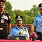मौजूदा समय में शांति अभियान अभूतपूर्व जटिलताओं का सामना कर रहे हैं: सीआईएससी