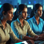 दिल्ली सरकार ने महिलाओं को रात्रि पाली में दुकानों, वाणिज्यिक प्रतिष्ठानों में काम करने की अनुमति दी