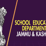 जम्मू कश्मीर: सोशल मीडिया पर विवादित परिपत्र के बाद बारामूला के शिक्षा अधिकारी को हटाया गया