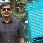 राष्ट्रपति के सबरीमला दौरे के खिलाफ ‘व्हाट्सएप स्टेटस’ को लेकर डीएसपी से स्पष्टीकरण मांगा गया