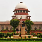 सुप्रीम कोर्ट ने पॉक्सो के मामलों के दुरुपयोग पर जताई गहरी चिंता, कहा- जागरूकता की सख्त जरूरत
