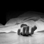 झारखंड के पलामू में अलग-अलग घटनाओं में दो लोगों की मौत