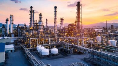 Crude Oil: रूसी तेल पर प्रतिबंध के बावजूद भारतीय रिफाइनरियों की कमाई मजबूत, फिच रेटिंग्स ने दिलाया भरोसा