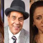 Dharmendra Health Live Updates: वेंटिलेटर पर हैं धर्मेंद्र, निधन की झूठी खबरों पर फूटा हेमा मालिनी का गुस्सा