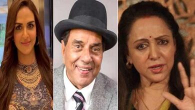 Dharmendra Health Live Updates