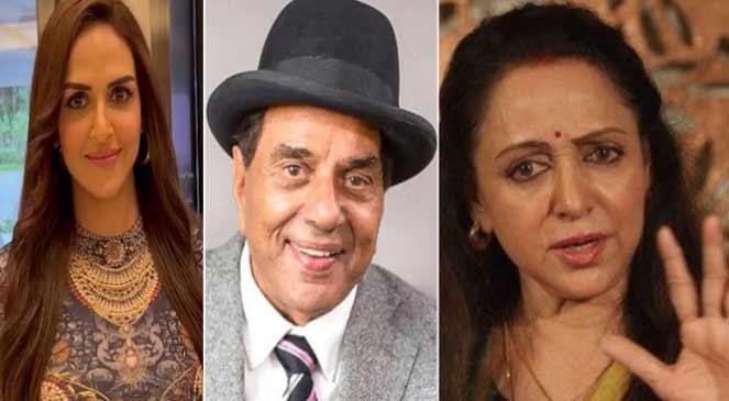 Dharmendra Health Live Updates