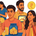 जेन-जेड युवाओं को दीर्घकालिक नौकरी नहीं, वेतन, लचीलापन एवं मकसद की चाह