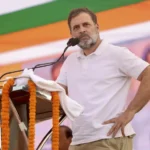 होटल-कैसीनो के लिए कट रहे पेड़': ग्रेट निकोबार परियोजना पर राहुल ने उठाए सवाल, कहा- अदाणी की मदद कर रही सरकार