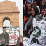 उपमुख्यमंत्री विजय शर्मा ने दिल्ली में हिडमा के पक्ष में नारेबाजी की आलोचना की
