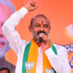 केंद्रीय मंत्री संजय कुमार ने पंचायतों से की भाजपा सर्मिथत उम्मीदवारों को चुनने की अपील
