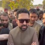 पाकिस्तान: खैबर पख्तूनख्वा के मुख्यमंत्री ने अदियाला जेल के पास अपना धरना खत्म किया