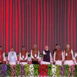 रजत जयंती वर्ष में छत्तीसगढ़ को मिला भव्य और आधुनिक विधानसभा भवन: प्रधानमंत्री मोदी