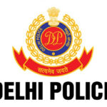 डॉक्टरों, इंजीनियरों का देश विरोधी कामों में शामिल होना एक चलन बन गया है: दिल्ली पुलिस