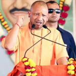दुनिया की बड़ी ताकत के रूप में एहसास करा रहा भारत: मुख्यमंत्री आदित्यनाथ