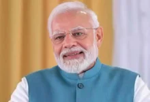 प्रधानमंत्री