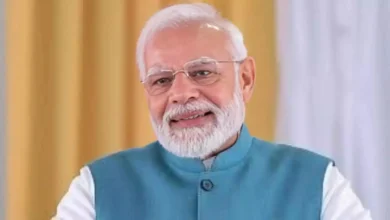 प्रधानमंत्री