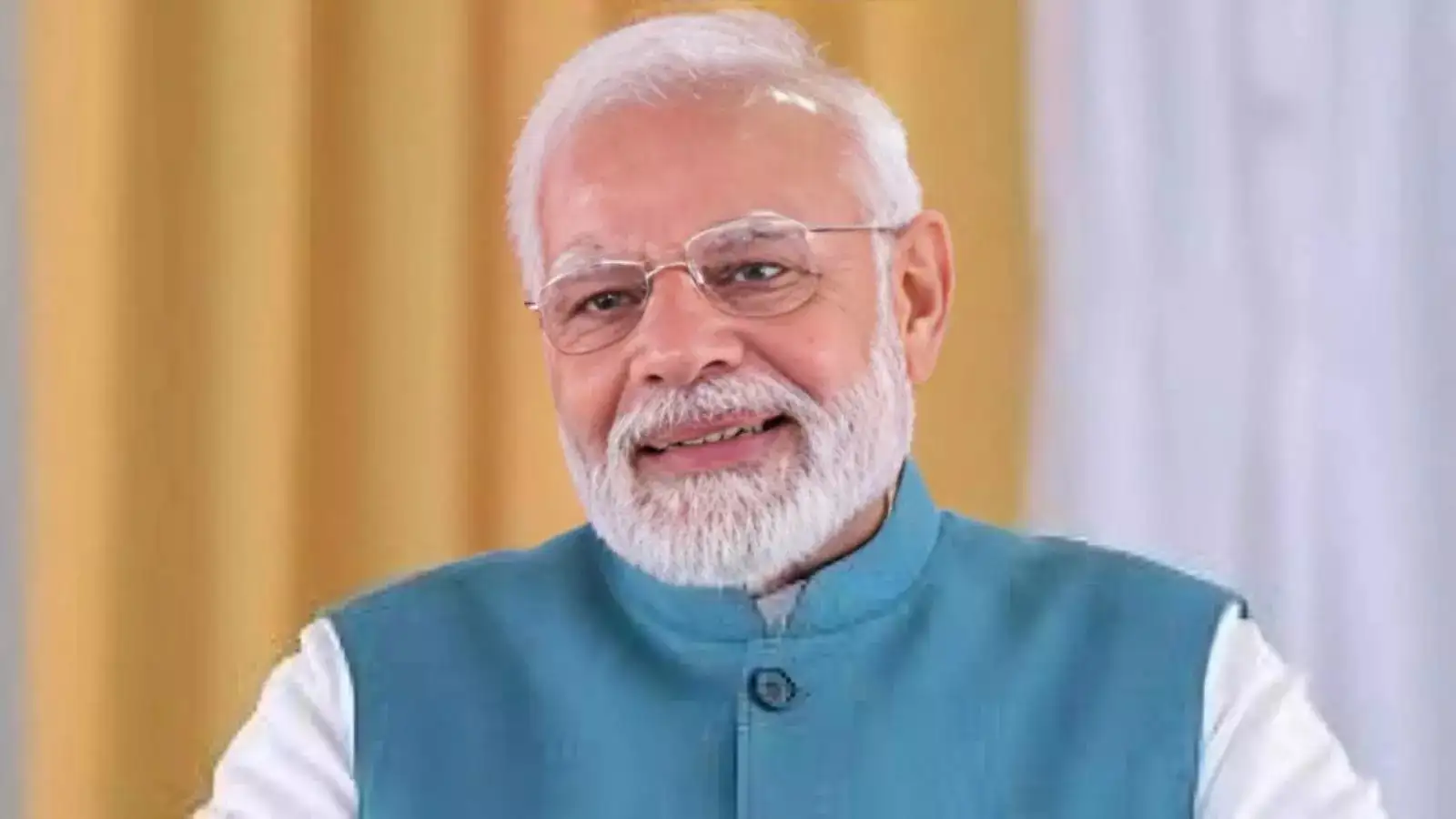प्रधानमंत्री का रायपुर दौरा: 60वें अखिल भारतीय डीजीपी-आईजीपी सम्मेलन में लेंगे हिस्सा