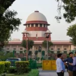 सुप्रीम कोर्ट ने सीबीआई को दिया बड़ा आदेश, कहा- पहले डिजिटल अरेस्ट घोटाले की जांच करें