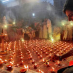 दीपावली के सांस्कृतिक और आध्यात्मिक महत्व को यूनेस्को ने मान्यता दी: जयशंकर
