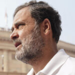 सेना के बारे में टिप्पणियों के मामले में राहुल गांधी के खिलाफ मुकदमा चलाने पर लगी रोक बढ़ी