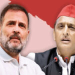 ईवीएम पर भरोसा नहीं है,तो लोकसभा से इस्तीफा देकर मतपत्र से चुनाव लड़ लें राहुल एवं अखिलेश: मौर्य