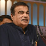 भारत को पांच हजार अरब डॉलर की अर्थव्यवस्था बनाने के लिए ज्ञान सबसे शक्तिशाली उपकरण : गडकरी
