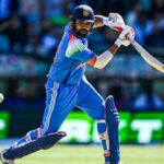 IND vs SA: भारत की पारी शुरू, यशस्वी-रोहित क्रीज पर, दक्षिण अफ्रीका ने जीता टॉस
