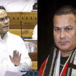 जुबिन गर्ग को सर्वोच्च नागरिक सम्मान दिया जाए: गौरव गोगोई