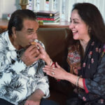 आप जो दिल तोड़कर गए, उसे समेट रही हूं..’, धर्मेंद्र के बर्थडे पर भावुक हुईं हेमा; बोलीं- तुम हमेशा साथ रहोगे