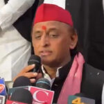 एसआईआर पर जुबानी जंग: क्या BLO की मौतें भी नाटक हैं?, पीएम मोदी के 'ड्रामा नहीं डिलीवरी' तंज पर अखिलेश ने पूछा