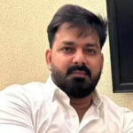 भोजपुरी अभिनेता पवन सिंह को बिश्नोई गिरोह के नाम पर मिली धमकी