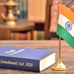 पर्सनल लॉ बोर्ड ने वक्फ पंजीकरण की समयसीमा बढ़ाने का किया आग्रह